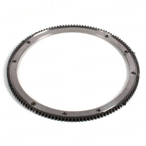 Porsche 911 1987-1989/964 Upp till 1989 Startkrans G50 OE-Cult